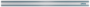 Afbeelding - https-www-ez-catalog-nl-Asset-8431957db43648ee8f0e946c6fd1e46f-ImageFullSize-194367-7-C3C0-jpg